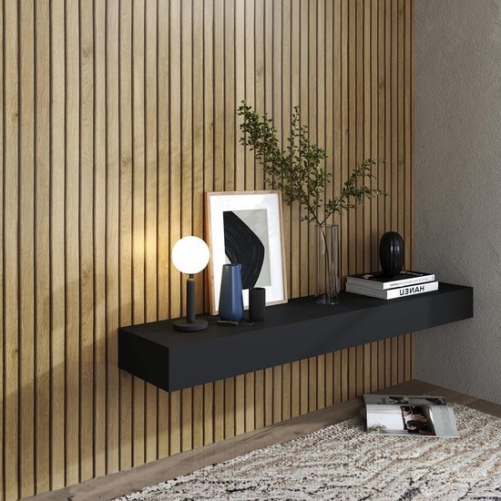 550x550-16643.jpg Unyqoos® Zelfklevende houtlook behangrol voor stijlvolle interieurdecoratie