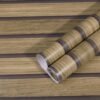 550x550-16644.jpg Unyqoos® Zelfklevende houtlook behangrol voor stijlvolle interieurdecoratie