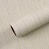 550x550-16656.jpg Unyqoos® Zelfklevende waterdichte decoratieve folie voor meubels en muren