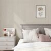 550x550-16657.jpg Unyqoos® Zelfklevende waterdichte decoratieve folie voor meubels en muren