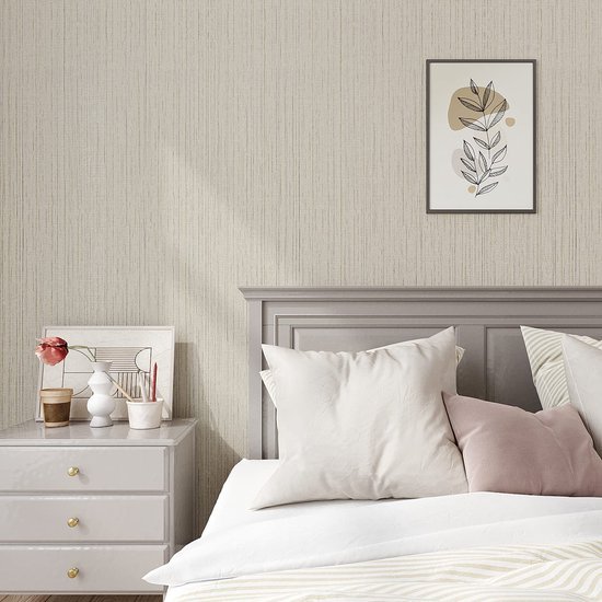 550x550-16657.jpg Unyqoos® Zelfklevende waterdichte decoratieve folie voor meubels en muren
