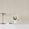 550x550-16658.jpg Unyqoos® Zelfklevende waterdichte decoratieve folie voor meubels en muren