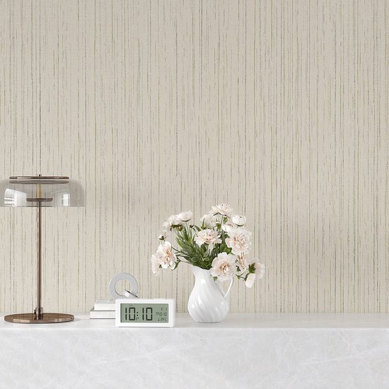 550x550-16658.jpg Unyqoos® Zelfklevende waterdichte decoratieve folie voor meubels en muren