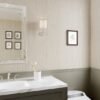 550x550-16661.jpg Unyqoos® Zelfklevende waterdichte decoratieve folie voor meubels en muren