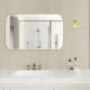 550x550-16662.jpg Unyqoos® Zelfklevende waterdichte decoratieve folie voor meubels en muren