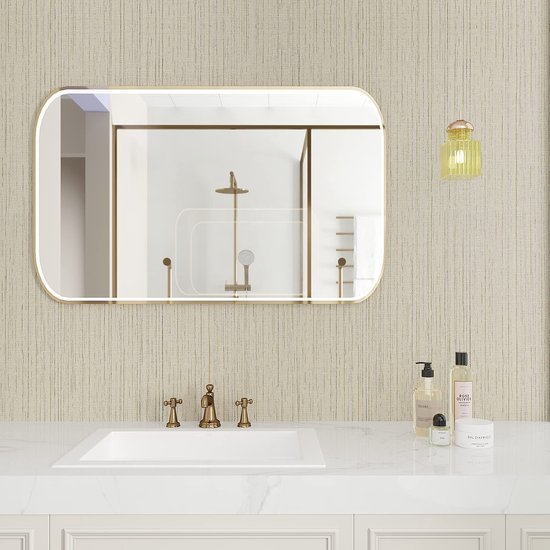 550x550-16662.jpg Unyqoos® Zelfklevende waterdichte decoratieve folie voor meubels en muren