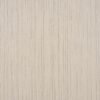 550x550-16663.jpg Unyqoos® Zelfklevende waterdichte decoratieve folie voor meubels en muren