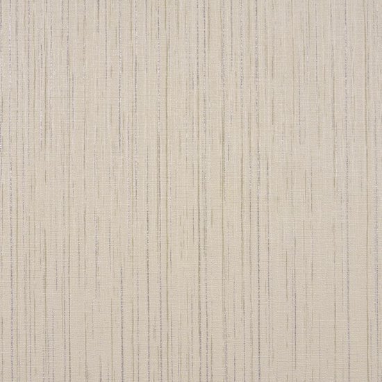 550x550-16663.jpg Unyqoos® Zelfklevende waterdichte decoratieve folie voor meubels en muren