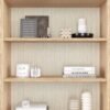 550x550-16664.jpg Unyqoos® Zelfklevende waterdichte decoratieve folie voor meubels en muren