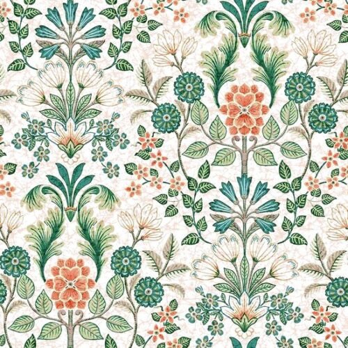 550x550-16674.jpg Unyqoos® Zelfklevend en waterdicht bloemenbehang voor veelzijdige interieurdecoratie