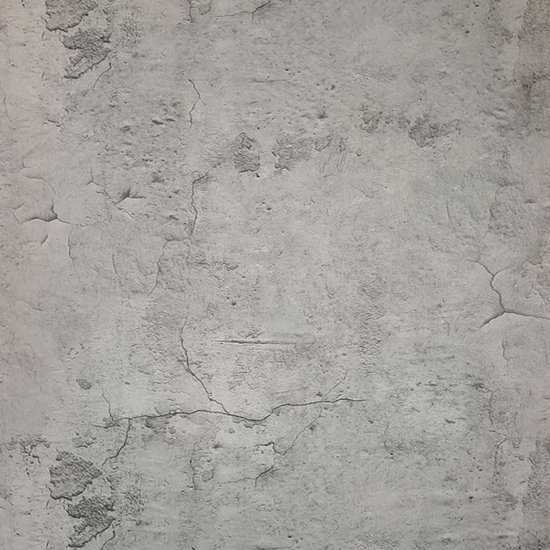 550x550-16721.jpg Unyqoos® Zelfklevend betonlook behang voor snelle en eenvoudige interieurvernieuwing