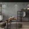 550x550-16723.jpg Unyqoos® Zelfklevend betonlook behang voor snelle en eenvoudige interieurvernieuwing