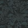 550x550-16793.jpg Unyqoos® Zelfklevend bloemenbehang in vintage stijl voor muren en meubels