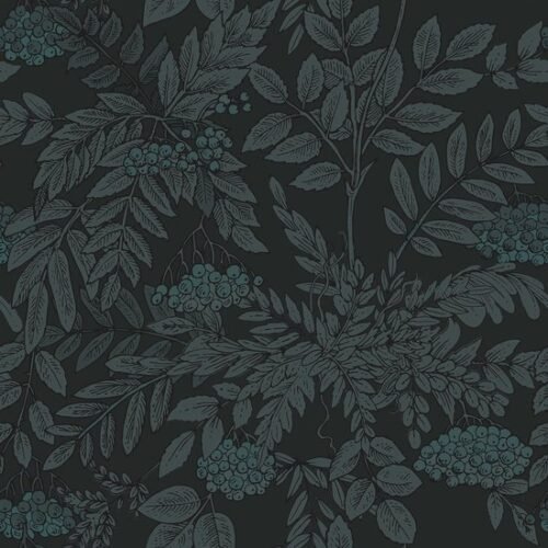 550x550-16793.jpg Unyqoos® Zelfklevend bloemenbehang in vintage stijl voor muren en meubels