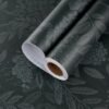 550x550-16797.jpg Unyqoos® Zelfklevend bloemenbehang in vintage stijl voor muren en meubels