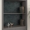550x550-16799.jpg Unyqoos® Zelfklevend bloemenbehang in vintage stijl voor muren en meubels