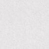 550x550-16801.jpg Unyqoos® Wit papieren behang met structuur voor elke interieurstijl 10,05 m x 0,53 m