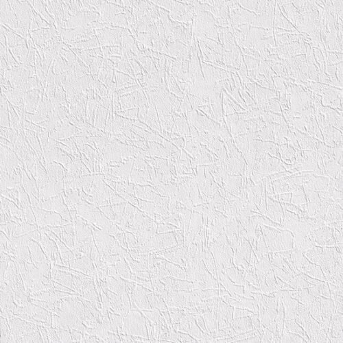 550x550-16801.jpg Unyqoos® Wit papieren behang met structuur voor elke interieurstijl 10,05 m x 0,53 m