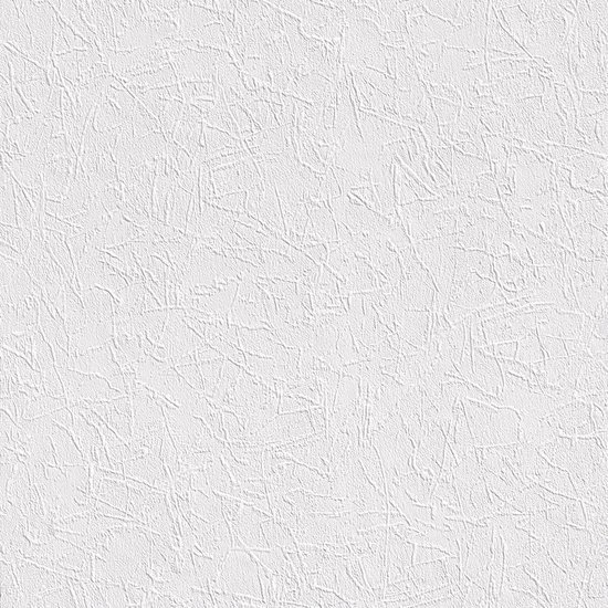 550x550-16801.jpg Unyqoos® Wit papieren behang met structuur voor elke interieurstijl 10,05 m x 0,53 m