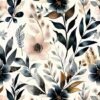 550x550-16815.jpg Unyqoos® Decoratieve zelfklevende vinylbehangrol met landelijke motieven voor elke ruimte