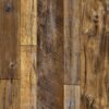 550x550-16860.jpg Unyqoos® Vintage houtlook zelfklevende plakfolie voor meubels en muren 44x300 cm