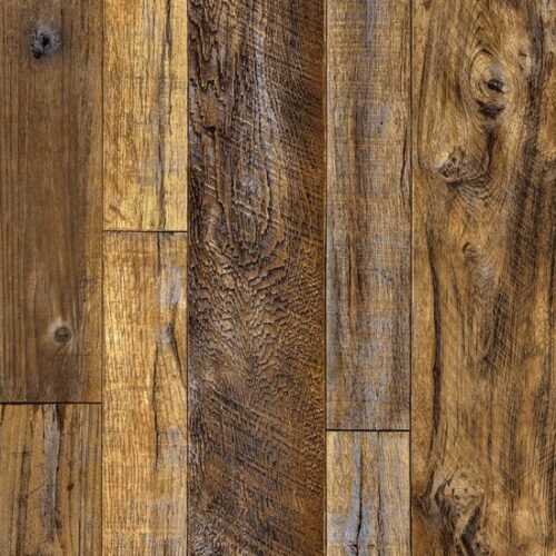 550x550-16860.jpg Unyqoos® Vintage houtlook zelfklevende plakfolie voor meubels en muren 44x300 cm