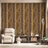 550x550-16864.jpg Unyqoos® Vintage houtlook zelfklevende plakfolie voor meubels en muren 44x300 cm