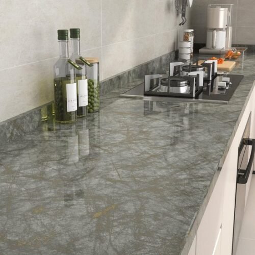 550x550-16928.jpg Unyqoos® Zelfklevende marmerlook folie voor meubels en wanden, waterbestendig
