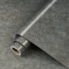 Unyqoos® Zelfklevende marmerlook folie voor meubels en wanden, waterbestendig
