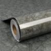Unyqoos® Zelfklevende marmerlook folie voor meubels en wanden, waterbestendig