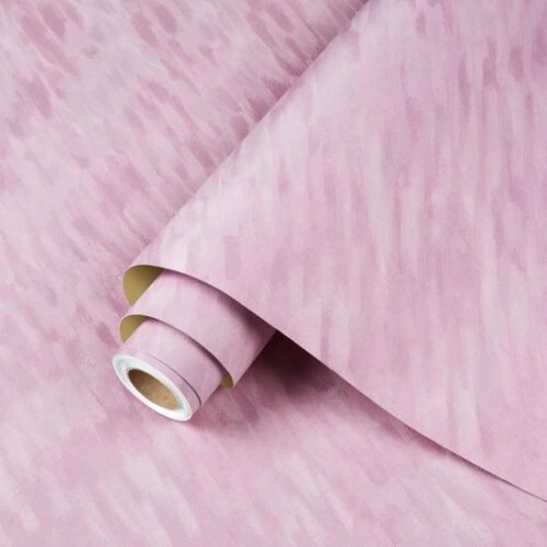 550x550-16937.jpg Unyqoos® Zelfklevende roze fluweel behangfolie voor meubels en decoratie