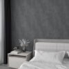 550x550-16993.jpg Unyqoos® Zelfklevende wandfolie in grijze betonlook voor diverse interieurtoepassingen