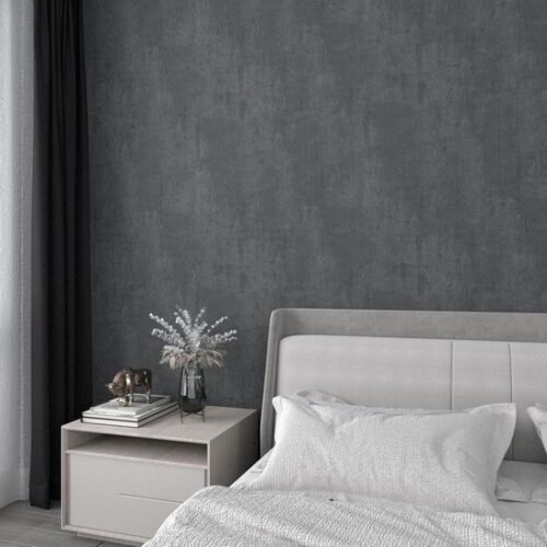 550x550-16993.jpg Unyqoos® Zelfklevende wandfolie in grijze betonlook voor diverse interieurtoepassingen