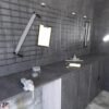550x550-16994.jpg Unyqoos® Zelfklevende wandfolie in grijze betonlook voor diverse interieurtoepassingen