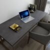 550x550-16996.jpg Unyqoos® Zelfklevende wandfolie in grijze betonlook voor diverse interieurtoepassingen