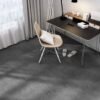 550x550-16998.jpg Unyqoos® Zelfklevende wandfolie in grijze betonlook voor diverse interieurtoepassingen