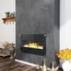 550x550-17001.jpg Unyqoos® Zelfklevende wandfolie in grijze betonlook voor diverse interieurtoepassingen