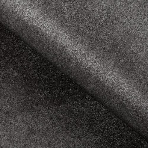 550x550-17012.jpg Unyqoos® Donkergrijze Zelfklevende Meubelfolie voor Industrieel Design en Decoratieve Toepassingen