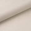 550x550-17023.jpg Unyqoos® Waterdicht zelfklevend beige structuurbehang voor diverse oppervlakken 40 cm x 5 m
