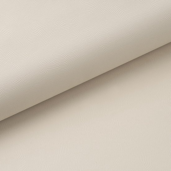 550x550-17023.jpg Unyqoos® Waterdicht zelfklevend beige structuurbehang voor diverse oppervlakken 40 cm x 5 m