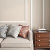 550x550-17025.jpg Unyqoos® Waterdicht zelfklevend beige structuurbehang voor diverse oppervlakken 40 cm x 5 m