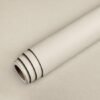 550x550-17028.jpg Unyqoos® Waterdicht zelfklevend beige structuurbehang voor diverse oppervlakken 40 cm x 5 m