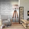 550x550-17064.jpg Unyqoos® Zelfklevend vintage baksteen patroon behang voor muren en meubels