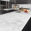 550x550-17083.jpg Unyqoos® Marmerlook zelfklevende folie voor diverse oppervlakken 500x90 cm