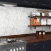 550x550-17084.jpg Unyqoos® Marmerlook zelfklevende folie voor diverse oppervlakken 500x90 cm