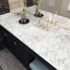 550x550-17086.jpg Unyqoos® Marmerlook zelfklevende folie voor diverse oppervlakken 500x90 cm