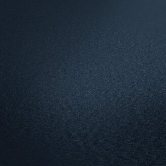550x550-17097.jpg Unyqoos® Stijlvol blauw vliesbehang met lichte structuur voor elke woonruimte