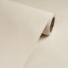 550x550-17153.jpg Unyqoos® Waterdichte zelfklevende beige folie voor keuken en meubels met betonlook
