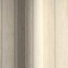 Unyqoos® Realistisch houtlook vliesbehang met geïntegreerde plint voor elegante woonruimtes