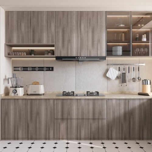 550x550-17228.jpg Unyqoos® Zelfklevende Houtlook Tapetefolie voor Meubels en Keuken, 30cm x 200cm